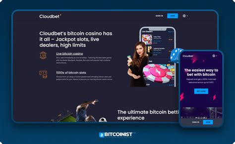 cloudbet aviator|Play Aviator Games with Bitcoin .
